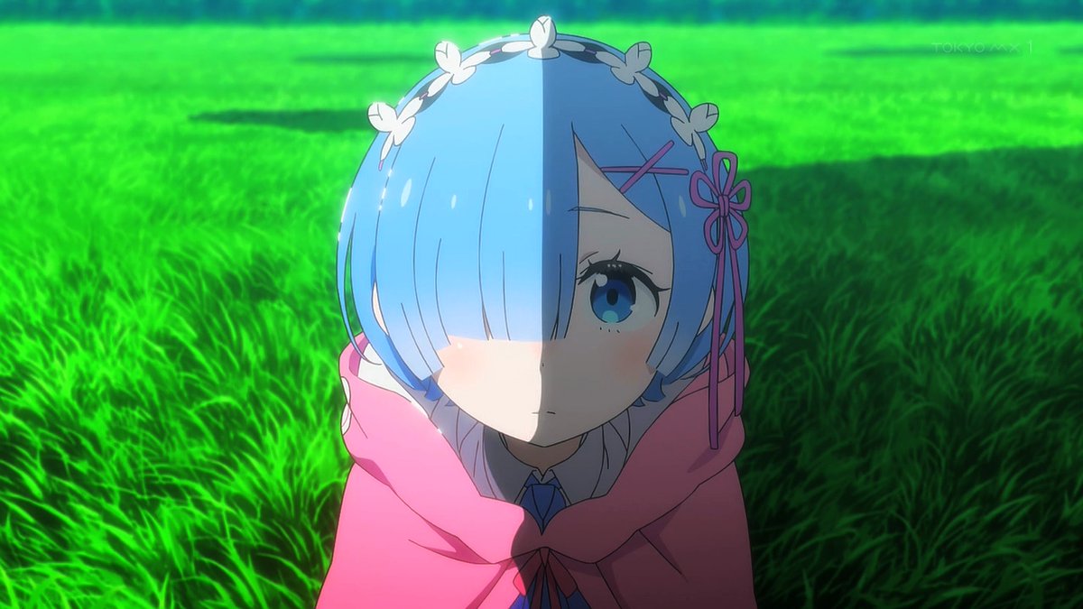 Re:ZERO -Starting Life in Another World- Season 4 Episode 85 post image 1