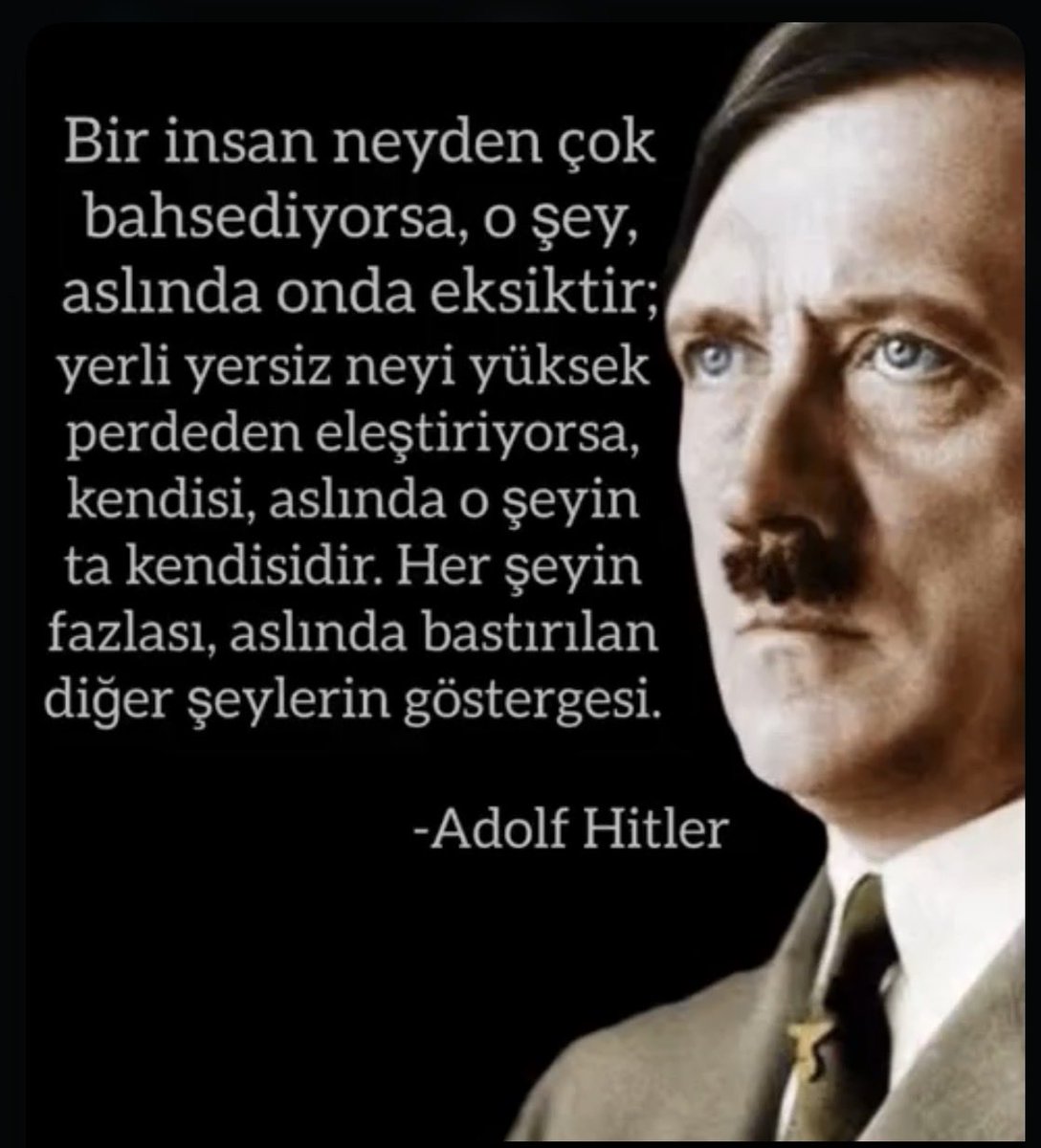 itisrosenholz's tweet photo. “şerefli kulüp” https://t.co/1eytVzKn3S