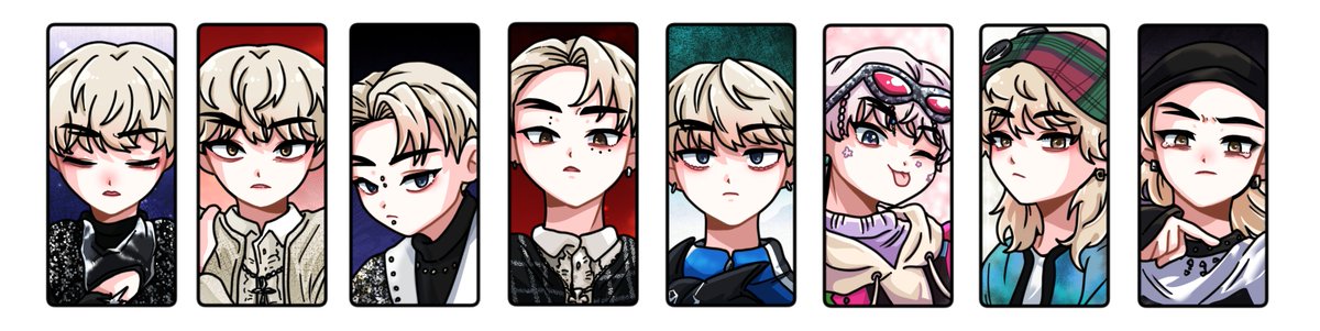 MKMusKet_3's tweet photo. #KEY_Killer
#Good_and_Great
#PleasureShop
#KEY_HUNTER
끝!! https://t.co/iZAo5veWWn