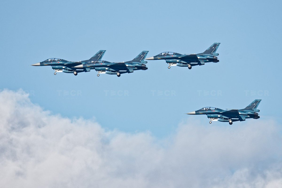 tw_c_r's tweet photo. 2026.Sep 松島基地  #コーヒー片手に写真整理 https://t.co/5mdyNAdjPK
