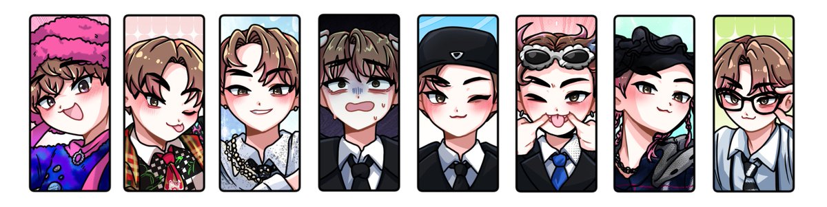 MKMusKet_3's tweet photo. #KEY_Killer
#Good_and_Great
#PleasureShop
#KEY_HUNTER
끝!! https://t.co/iZAo5veWWn