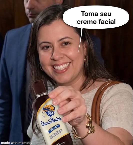 euphorikka's tweet photo. @republiqueBRA Pra vc Luciano Huck https://t.co/I37bbBJMpF