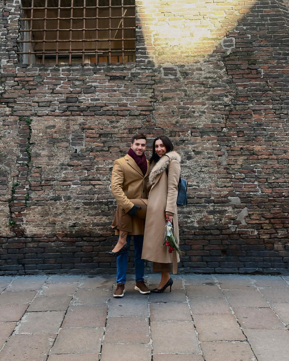bentodickel's tweet photo. prometto umilmente di non scappare in Messico prima del 31 Maggio e di continuare a dirti “te l’avevo detto” 🤍
13. 01. 25 @ palazzo d’accursio https://t.co/3zKO7cEeHM