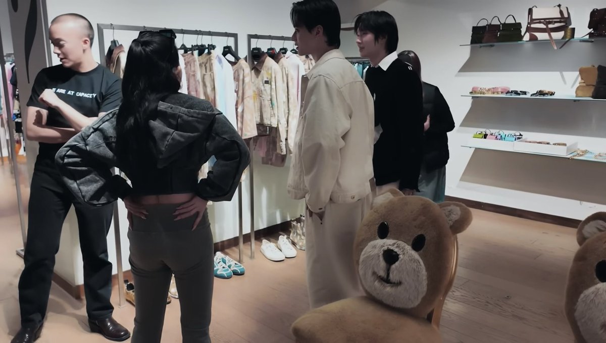 purceanbibi's tweet photo. พ่อทูนหัวอีกคนของเก่งน้ำปิงป่ะ https://t.co/j74tJB9zML