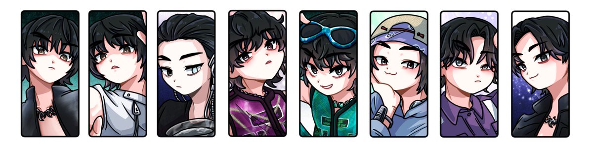 MKMusKet_3's tweet photo. #KEY_Killer
#Good_and_Great
#PleasureShop
#KEY_HUNTER
끝!! https://t.co/iZAo5veWWn