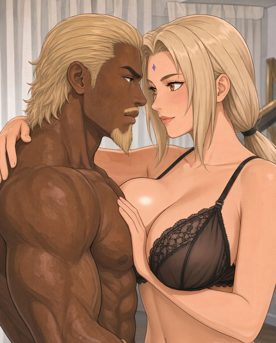 hZkeroh's tweet photo. Tsunade x Raikage
Watch it in full
Link in bio  

#tsunade #anime #NarutoShippūden #raikage #naruto https://t.co/7LMFAjeZgN