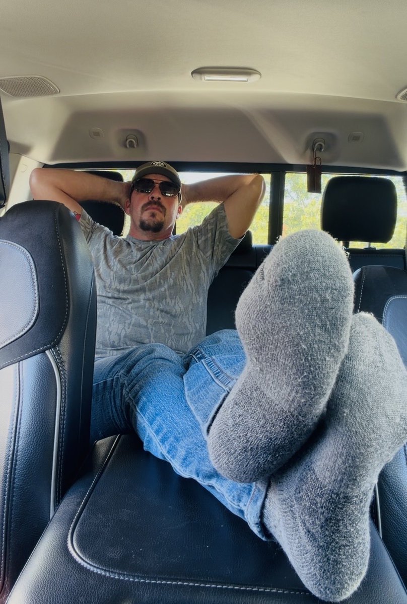 Joejeep's tweet photo. https://t.co/EmaXiyHLbj