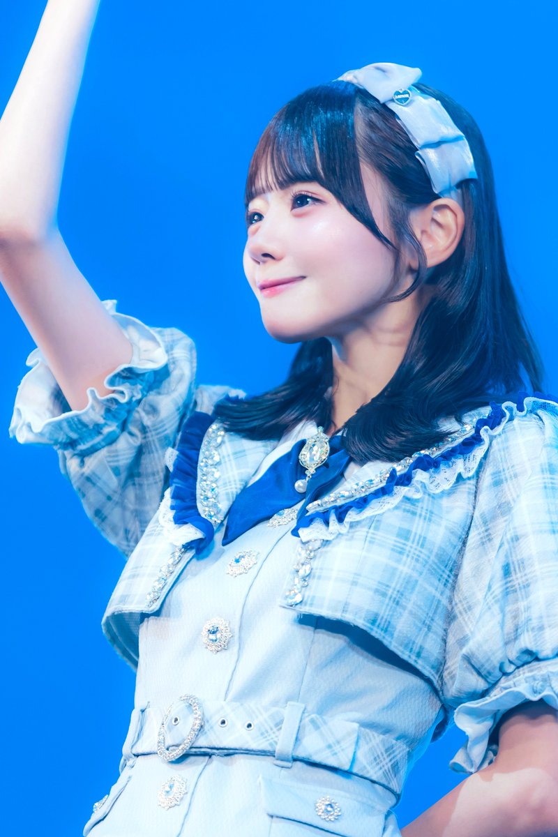 LASTSCENE_ichi's tweet photo. 見つけてくれる？ https://t.co/lFLhMXTTSV