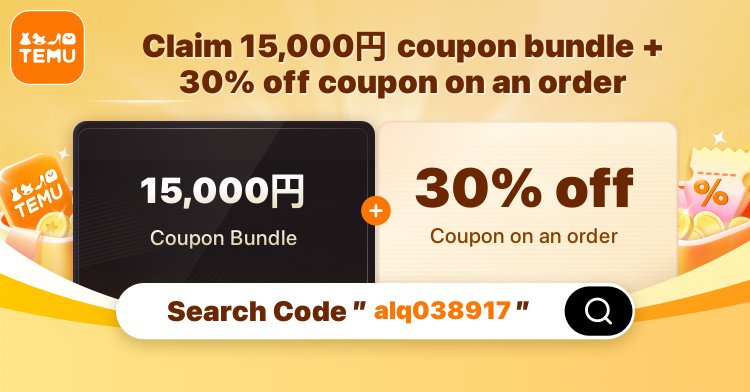 arashi_ao's tweet photo. 🔥 2026 Hot Offer Still On Search alq038917 → 15,000円 + 30% OFF 📦 [https://t.co/aAs3y4ndjs https://t.co/pBFZD1loPd