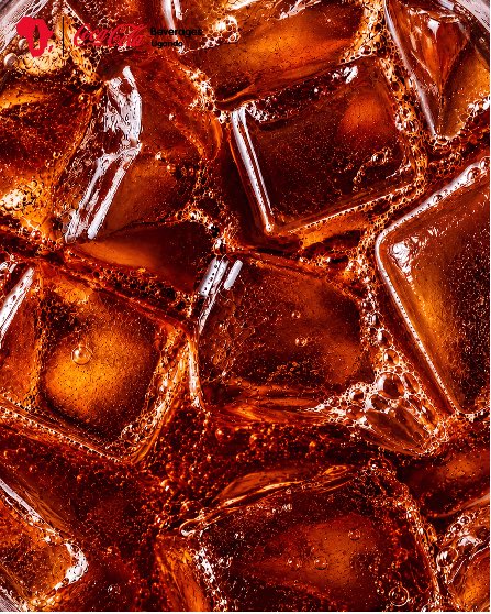 CocaColaBevUg's tweet photo. Ice, bubbles and pure refreshment.
Which one is yours?
Pick your color. Pick your chill. 🧊
#RealMagic
#RefreshUG
#CCBU https://t.co/6S6p4yFFJT