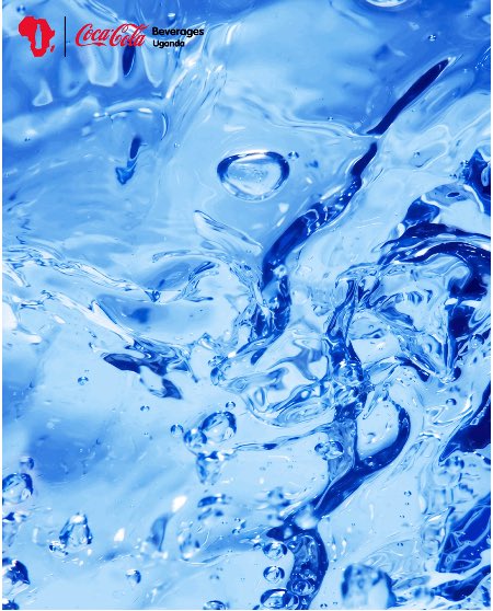 CocaColaBevUg's tweet photo. Ice, bubbles and pure refreshment.
Which one is yours?
Pick your color. Pick your chill. 🧊
#RealMagic
#RefreshUG
#CCBU https://t.co/6S6p4yFFJT