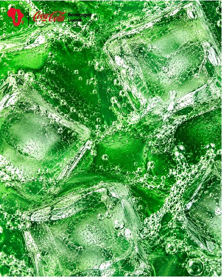 CocaColaBevUg's tweet photo. Ice, bubbles and pure refreshment.
Which one is yours?
Pick your color. Pick your chill. 🧊
#RealMagic
#RefreshUG
#CCBU https://t.co/6S6p4yFFJT