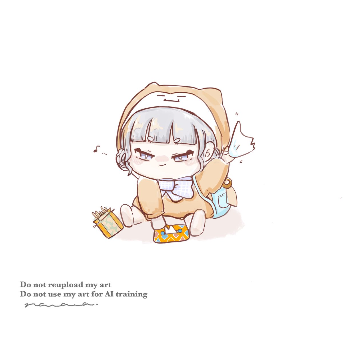 napotarian_'s tweet photo. ♡ https://t.co/IHbtvyzsua