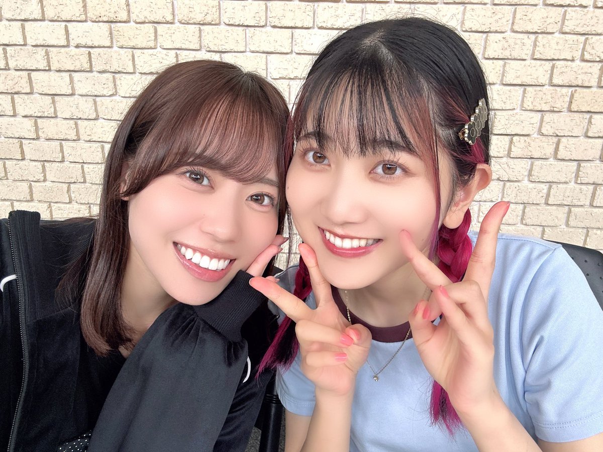 SayuriDate's tweet photo. #伊達ラジ ありがとうございました🌷

薮島ちゃんがゲストに来てくれました🎂🎃
お祝いしてくれてありがとうね...!!!
私から愛を語りすぎてしまいましたが
大丈夫だったかな。笑
チェキ会も実現できました(大人の力を使ってしまいすみません)
ずっとスマホケース裏に入れてる📱

ぜひ聴いてくださいね💝
