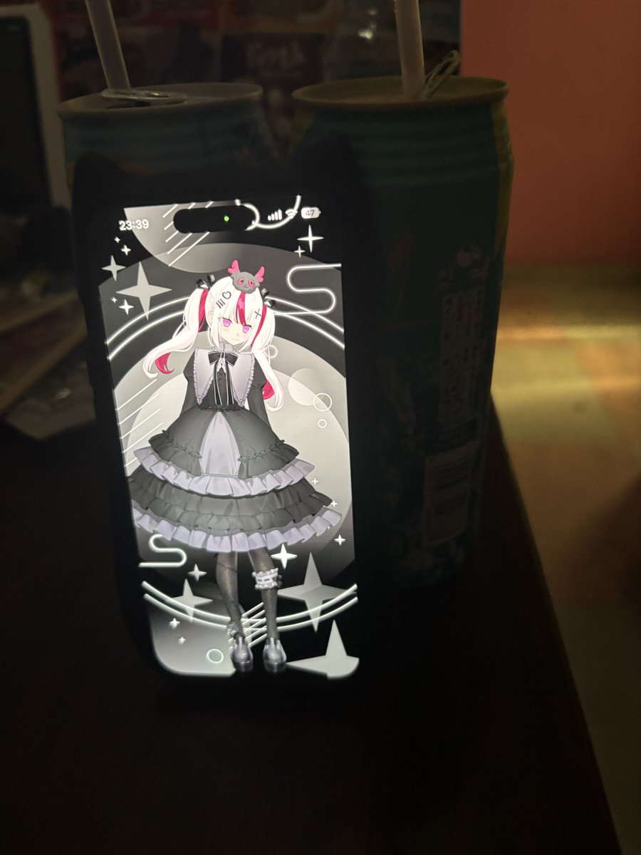 mkc1vs's tweet photo. メロウー！！ https://t.co/W3MqmGLkoS