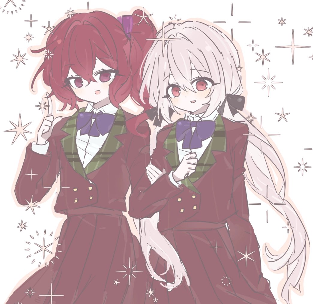 dearmyteruko's tweet photo. https://t.co/K9KpKuiOSZ