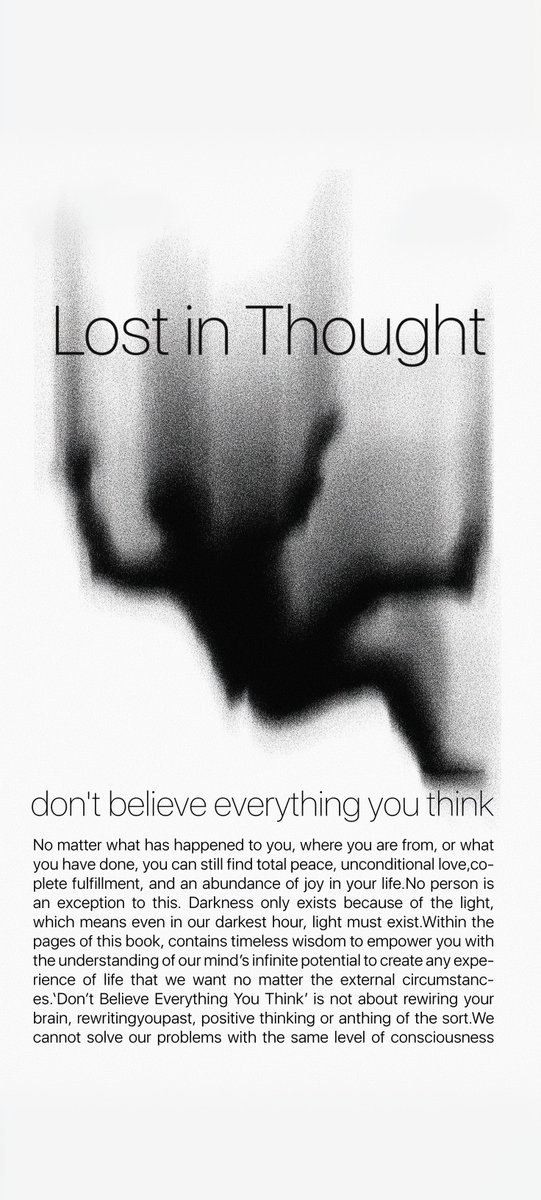 Eryth_Studio's tweet photo. Conscious Realities
High res link in bio https://t.co/eVC71KIaxk