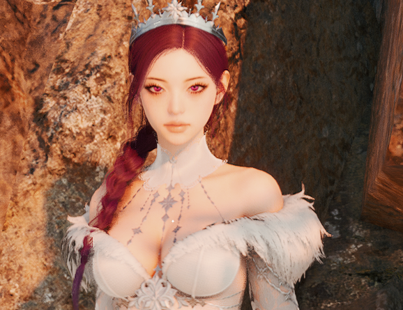 YoYoHiku's tweet photo. 🪙THE ARCADE IS NOW LIVE — AION 2 🪙

The gates are open.

I’m LIVE NOW with AION 2, starting the journey from launch and seeing what this new era has in store.

🪙 Bring your coins.
☠️ Prepare for the grind.

👉 Come hang out and join me live: https://t.co/1vAthNjLIW
What class are you starting with?
#AION2 #MMORPG