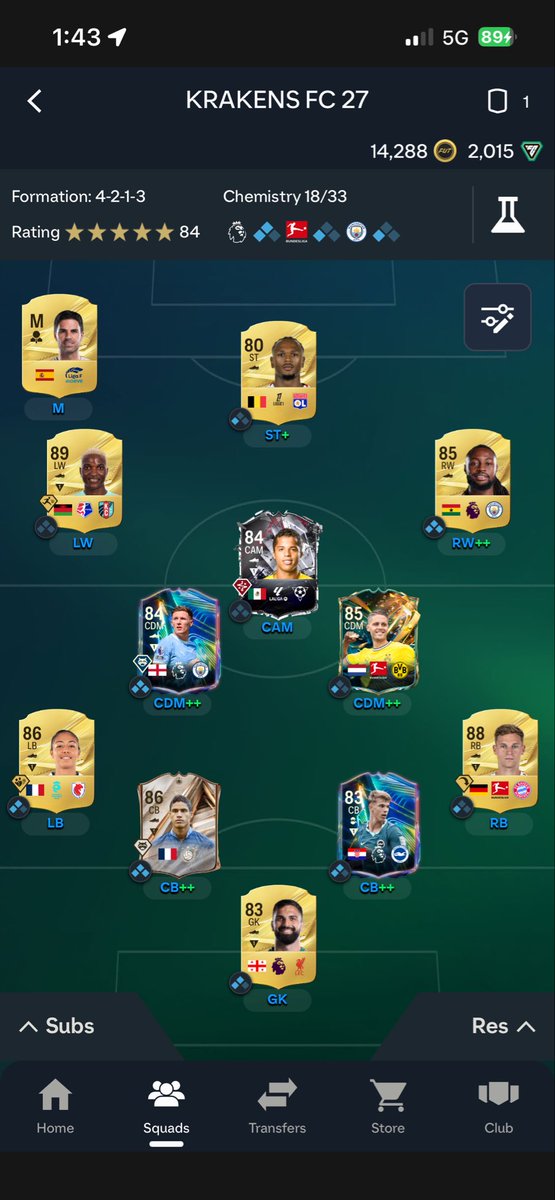 GT40149274's tweet photo. @NepentheZ No, but it would have been fun!! https://t.co/MZ5b7Qna2C