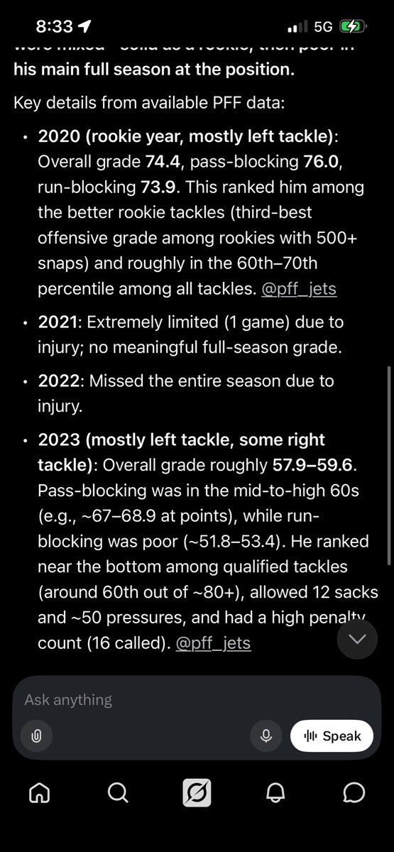 CLPackersWay's tweet photo. @CisseClamps And still better then Belton. I think your failing to realize where we are right not https://t.co/s1KwCkvXbn