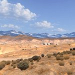Photo by lucas wilde (@nxtboyIII)