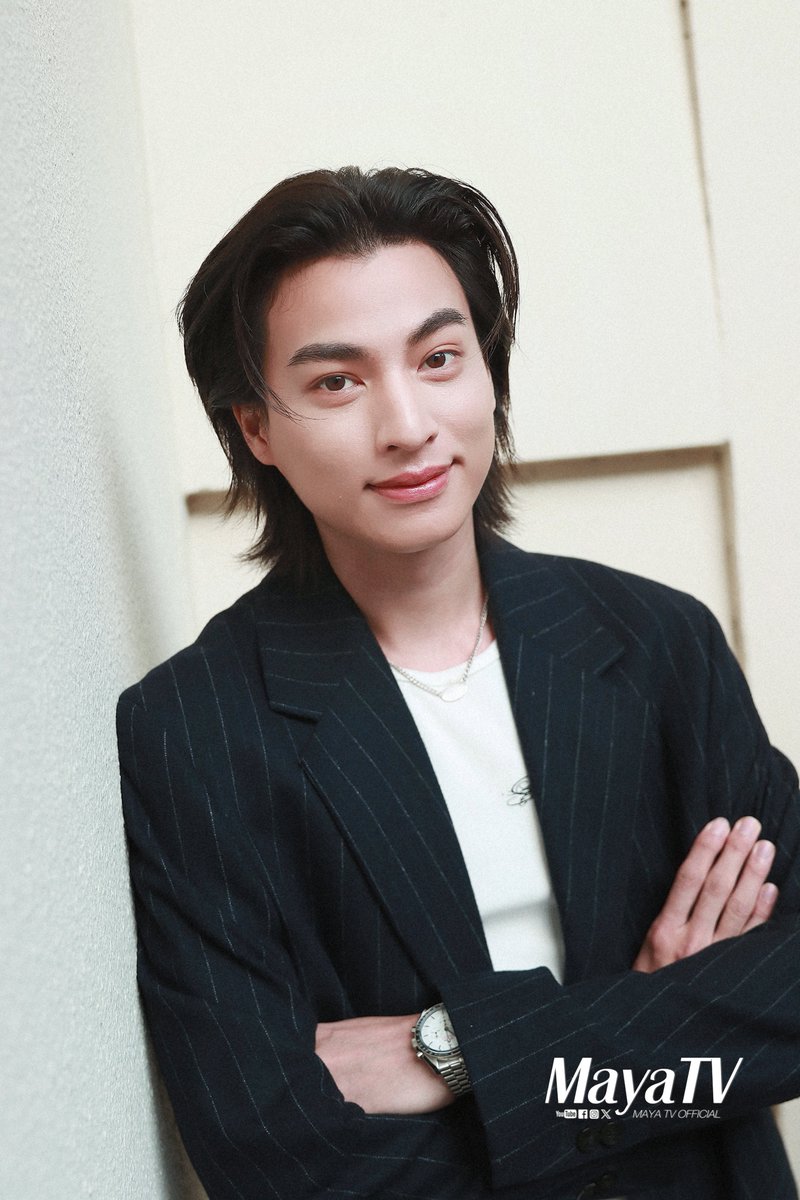 mayaonline2002's tweet photo. กลัฟ คณาวุฒิ #GulfKanawut ร่วมแสดงความยินดีที่งาน Nineentertain 24th Anniversary Charity Concert 

GULF 24TH 9ENT PARAGON
#MAYATVOFFICIAL #กลัฟคณาวุฒิ
#9Ent24thxSiamParagon #9ent24th https://t.co/DiTND8XMp3