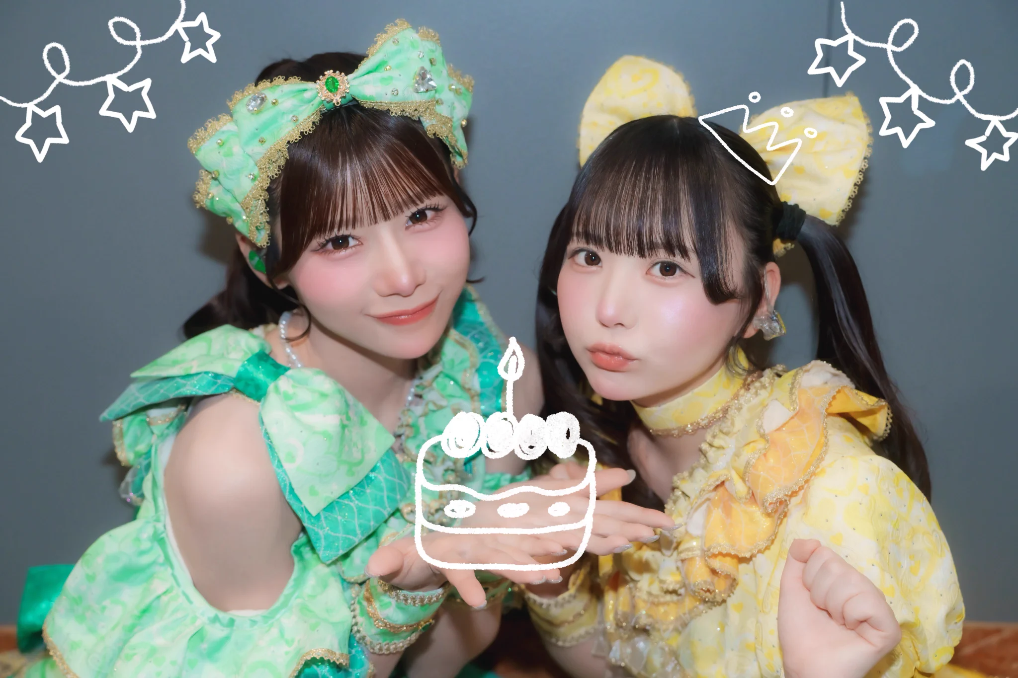 のんふぃく！新体制グッズ 海まりん ビブス 海まりん 【のんふぃく！】 (@Marin_nonfic) / X