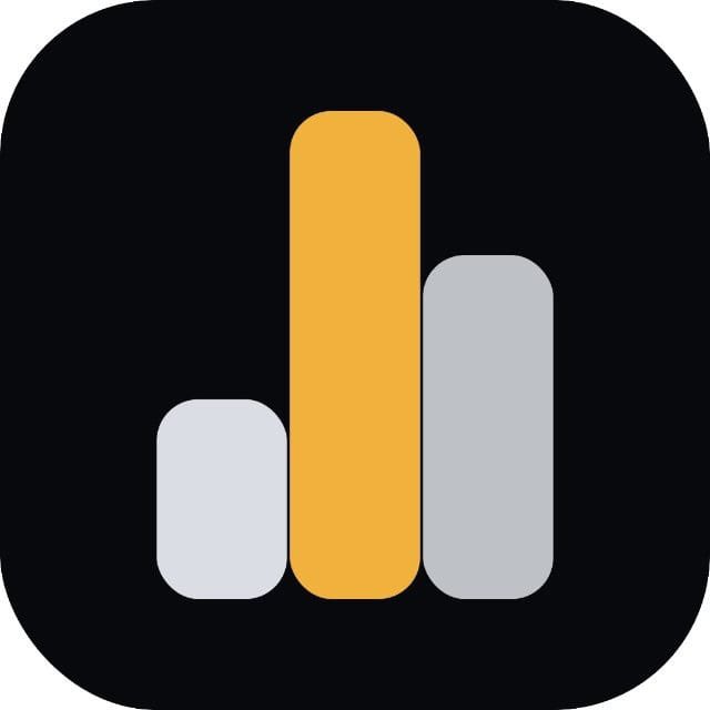 _IamLight1's tweet photo. Been looking into @use_baskt and I think the concept is pretty interesting 

@use_baskt is building a simpler way to access and manage tokenized stocks. 
Instead of juggling multiple positions separately, you can create your own basket, choose the assets you want, set your allocations, and manage everything from one place.

The idea is to make building a diversified portfolio feel much simpler while bringing that experience onchain.

They’re still early, which makes this an interesting one to watch as the product develops.

If tokenized stocks and onchain investing are on your radar, you might want to check out the Baskt community 👇

https://t.co/g9IP78yGrq