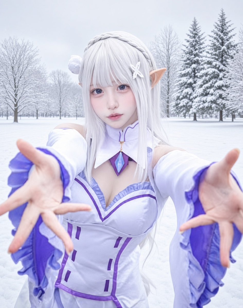 axapo_love's tweet photo. コスプレ/ポーカー/パチスロ/ゲームの雑多な裏垢です(u_u)
しばらくパチスロ多めかもです❗️

よろしくお願いしますಠ_ಠ https://t.co/ZdnOtQQTtQ