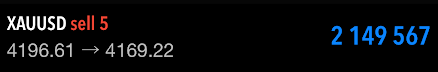KEI_WorldTrader tweet picture