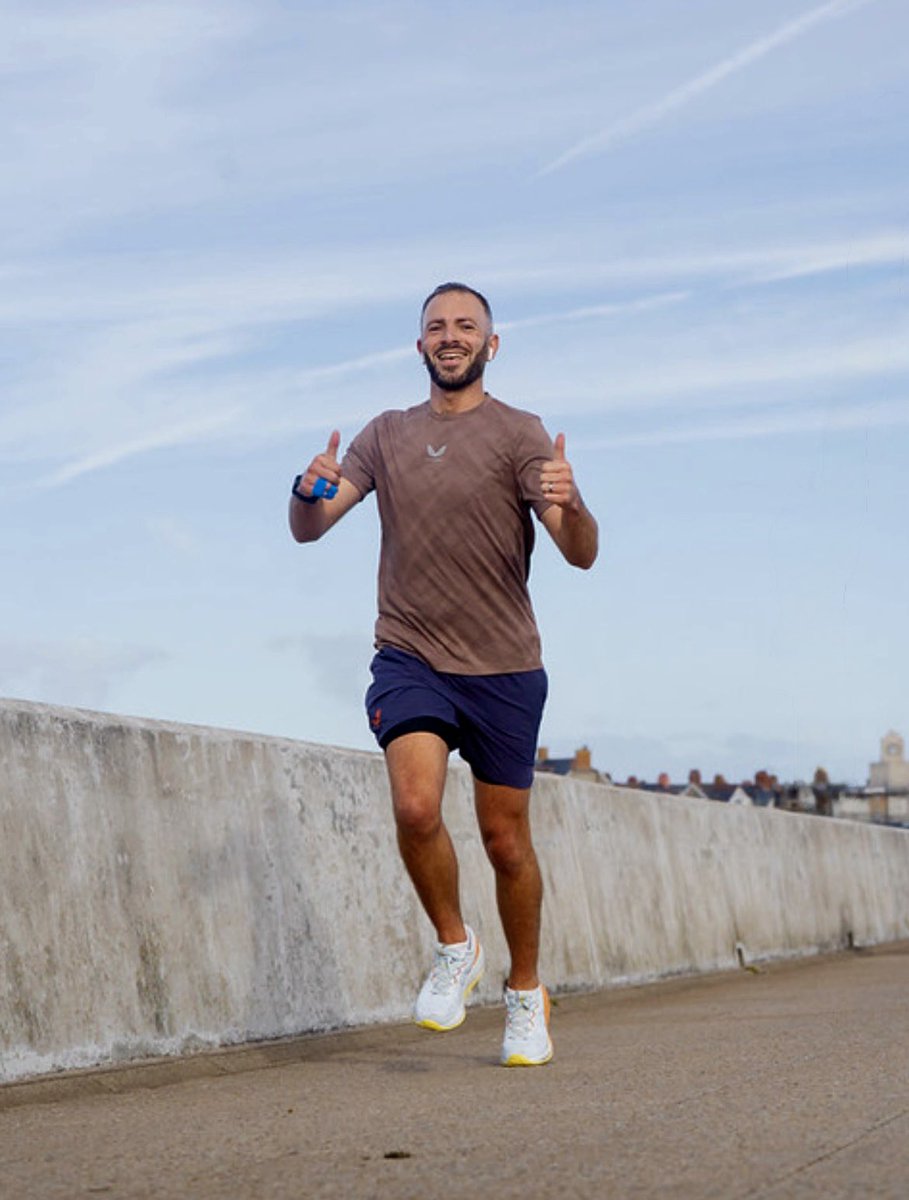 MattThompson91's tweet photo. 😅 Running can be fun!
🏃🏼♂️ @porthcawparkrun
📸 Life to Lens Photography
#parkrun #runclub https://t.co/MQ6pawNwZt