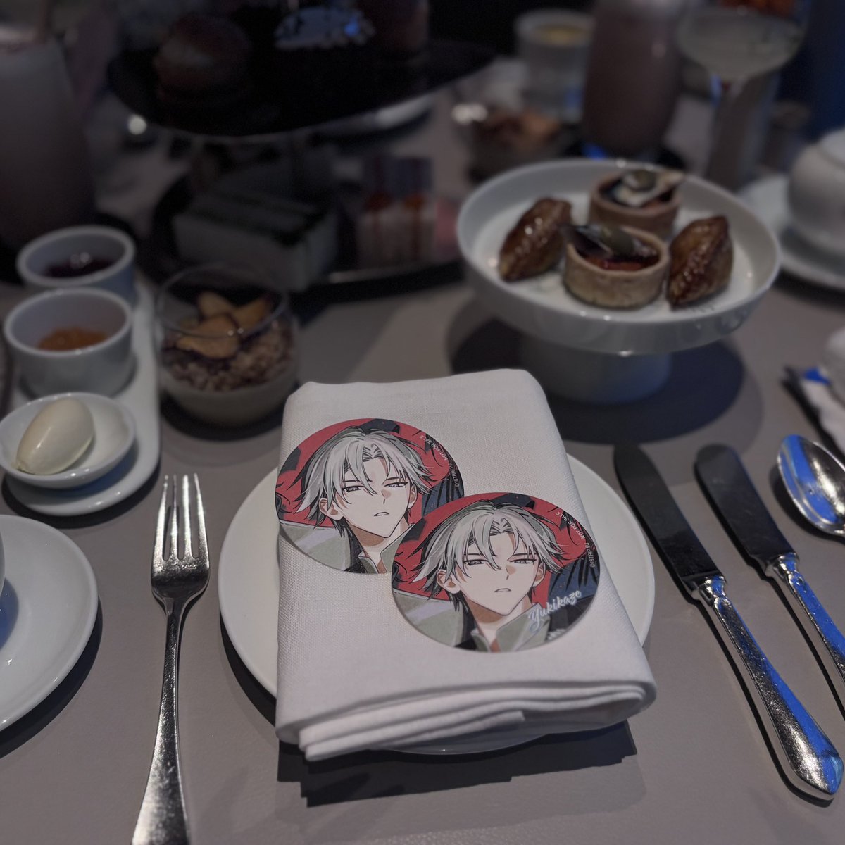 a3qyi's tweet photo. https://t.co/mQBLyFTs5Y