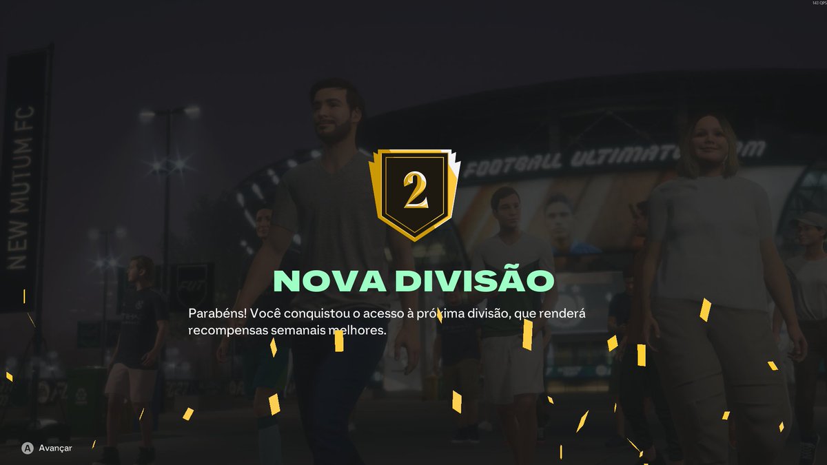 astropsm's tweet photo. VAI TOMAR NO CU TODO MUNDO DA DIVISÃO 3 EU ODEIO VCS https://t.co/yOLhP0AWi5