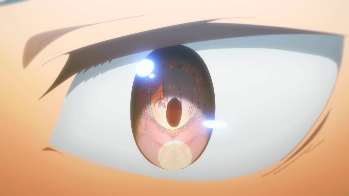 Re:ZERO -Starting Life in Another World- Season 4 Episode 85 post image 1