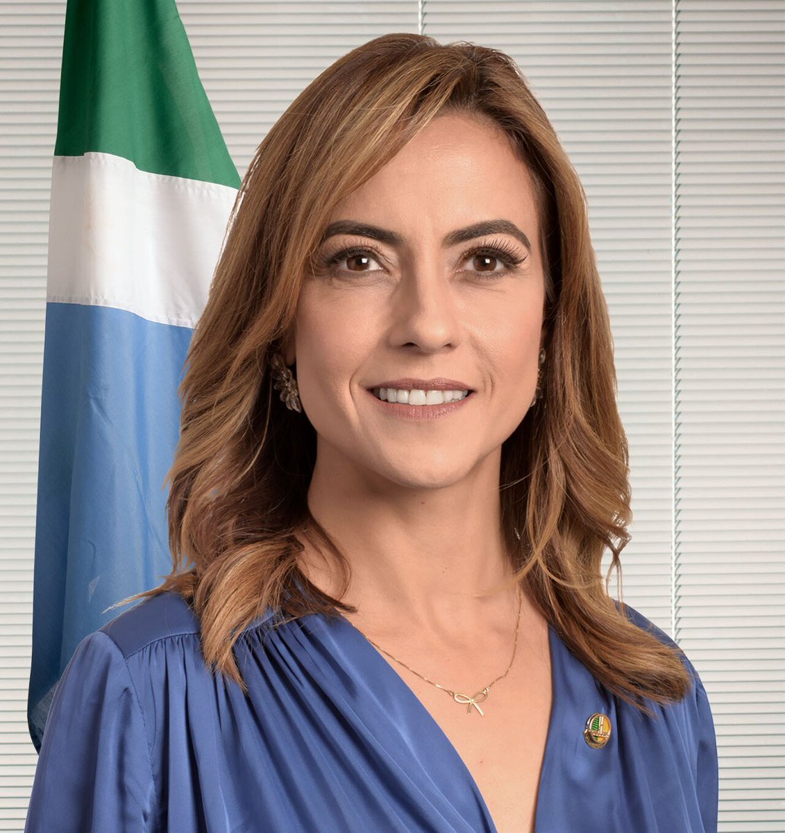 poptime's tweet photo. Senadora Soraya Thronicke apresenta PL que cria o 'LGBTIcídio' e prevê pena de até 40 ANOS para homicídio motivado por discriminação relacionada à orientação sexual, identidade de gênero ou características sexuais da vítima. https://t.co/jI9N1sv9wo
