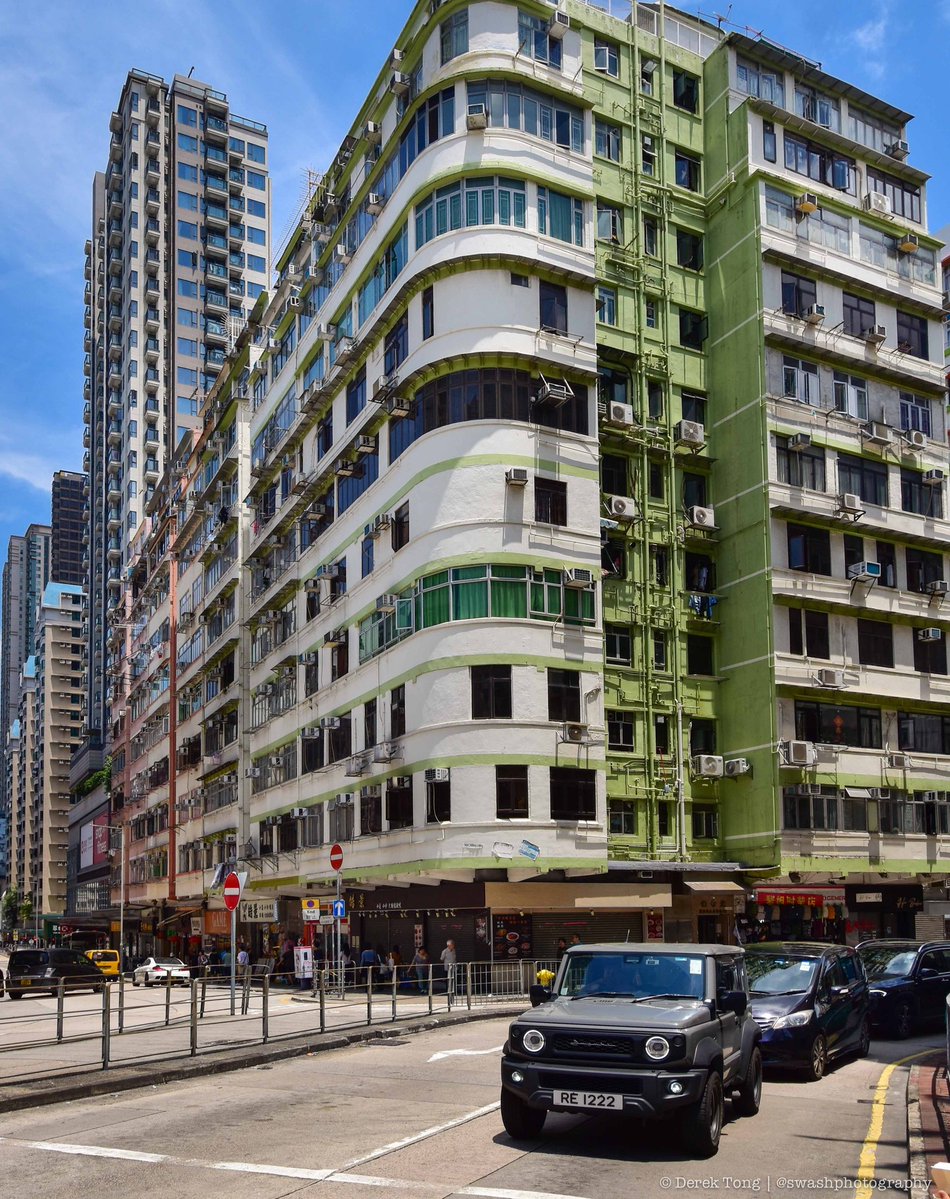 tonymail21's tweet photo. A part of #HongKong I'd only just come to know. Feels like HK when I was a kid 😊 #TravelPhotography......... #Travelgram #Photography #DiscoverHongKong #TravelHongKong #DiscoverHK #TravelHK #BeautifulDestinations #TravelPics #WorldTravelPics https://t.co/qQyvbuuHxH