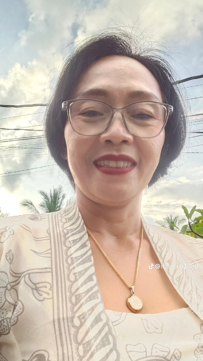 pecntastw's tweet photo. @TIREX_PANDAWA Mau ni wi...saya ada vdionya https://t.co/JtvnWSc6S4