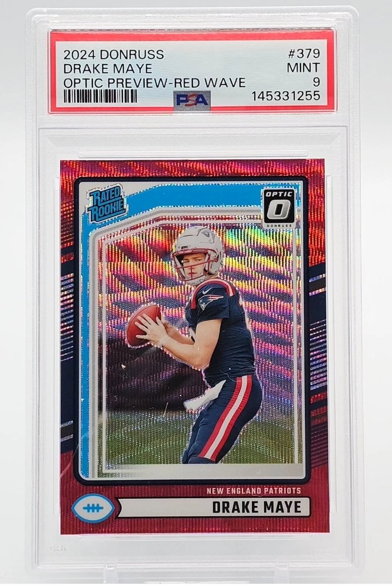 JCards01's tweet photo. @FeistSportsCard 80 for both https://t.co/C2G46weXPr