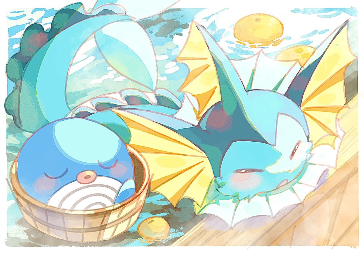 seta629211's tweet photo. #今月描いた絵を晒そう
이번엔 총 28장! https://t.co/n460jfXrXU