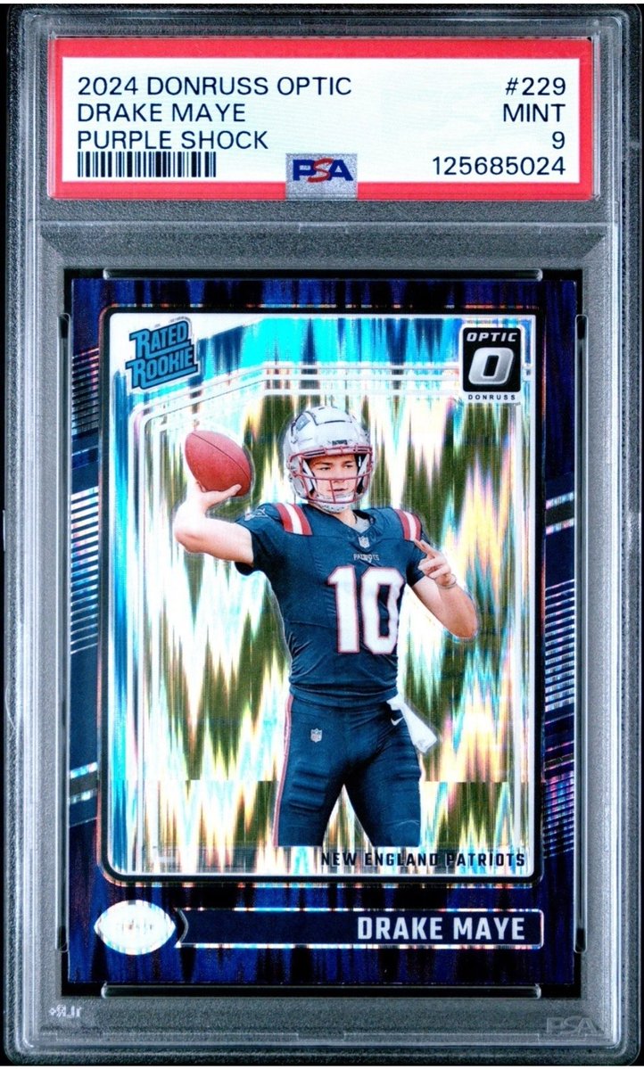 JCards01's tweet photo. @FeistSportsCard 80 for both https://t.co/C2G46weXPr
