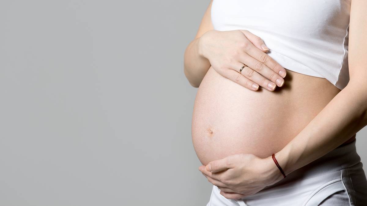 SaluDigital_CS's tweet photo. 🩺 Investigadores de Cedars-Sinai desarrollan un tratamiento experimental para la preeclampsia grave y precoz

🔬 La técnica utiliza una filtración sanguínea para eliminar una proteína relacionada con la enfermedad y podría ayudar a prolongar el embarazo

https://t.co/yL1jV9563X https://t.co/tBk7xLCJIa