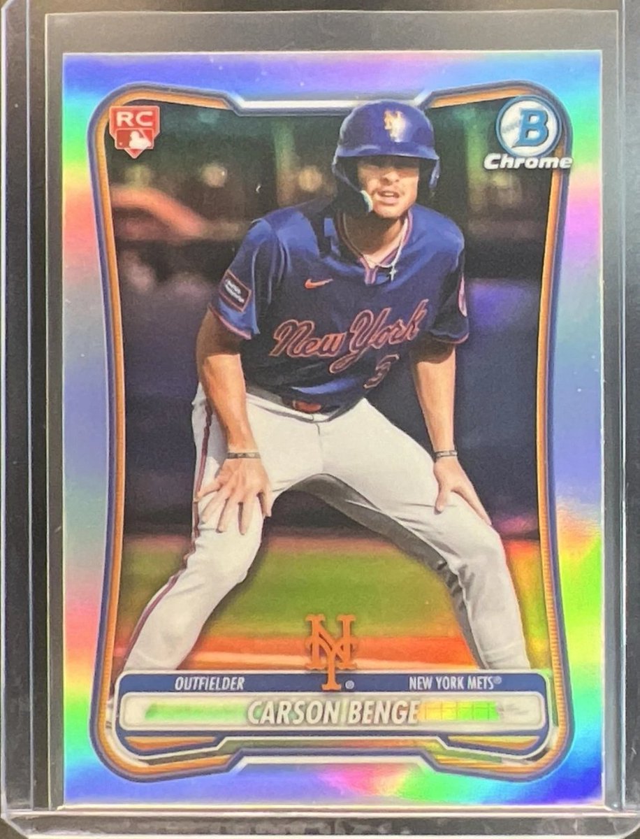 JCards01's tweet photo. @FeistSportsCard 25 bwmt https://t.co/dhIC3ddG1O