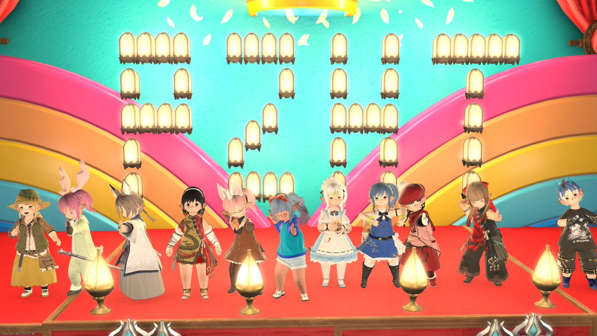 kemallzzz's tweet photo. ぴーちゃんの演奏会すごかった!
#PZHT https://t.co/SypKfcTbFa
