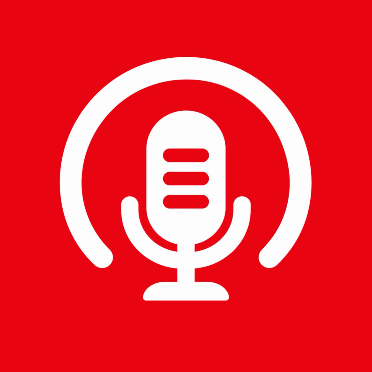 LaunchOnVoice's tweet photo. From voice → idea → launch.
From saying what you want → making it happen.

We’re taking LaunchOnVoice where creators already launch, experiment, and build.

声にする。創る。ローンチする。 https://t.co/zxR15imPfs