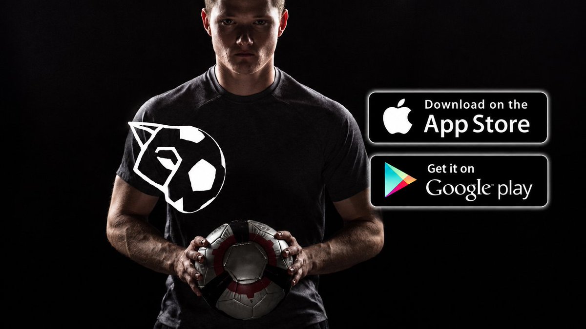 wolfoffield's tweet photo. Live Scores WOF, Get a simple way to aware live scores from your favorite team.

https://t.co/8Bvk9ZLvT1

https://t.co/Ry5xUNvR9b

#Shorts #WOFLiveScores #Football #Soccer #ChampionsLeague #FootballTactics #xG #LiveScores https://t.co/At3UrLYU5M