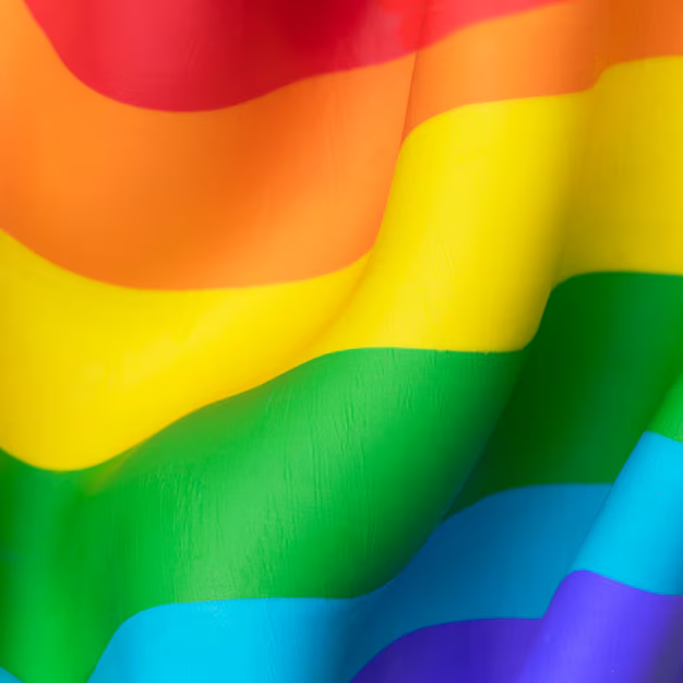 poptime's tweet photo. Senadora Soraya Thronicke apresenta PL que cria o 'LGBTIcídio' e prevê pena de até 40 ANOS para homicídio motivado por discriminação relacionada à orientação sexual, identidade de gênero ou características sexuais da vítima. https://t.co/jI9N1sv9wo