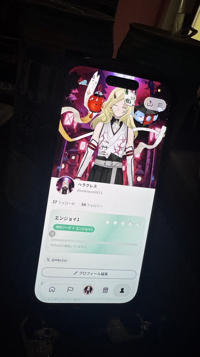 Dia_merou's tweet photo. ヘラクレスー！！！！ https://t.co/3mqEZomIHF