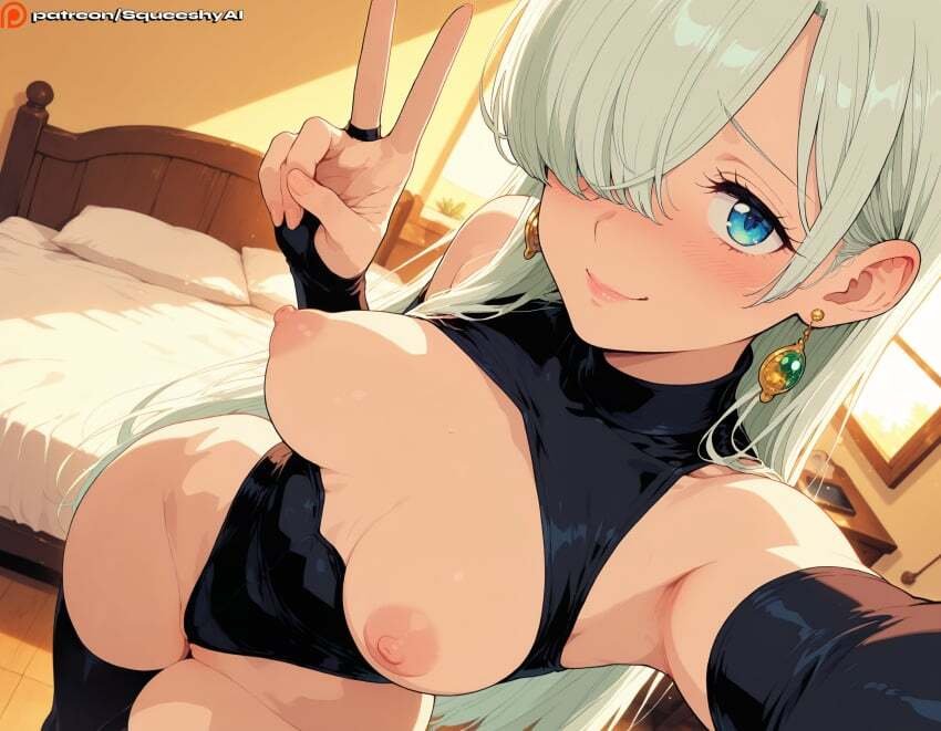 ayaseNTR's tweet photo. 🩷 ʚ — 𝙻𝚒𝚘𝚗𝚎𝚜

Espero que les guste la foto que tome de madrugada mis amores.. ~ 🩷 https://t.co/PdMPXhkUsV