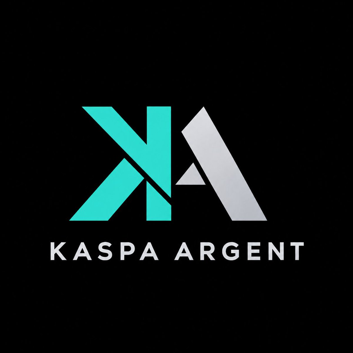 kasbtc_krc20's tweet photo. Started writing a new type of a Kaspa covenant for a new development. With Argent Studio the covenant was finished within days instead of weeks. Every flaw is being detected thanks to its source editor, interactive structure view, compiler output and local test transactions.

If you're building on $KAS covenants and not using Argent Studio you're missing out.

https://t.co/fungTqsMMp