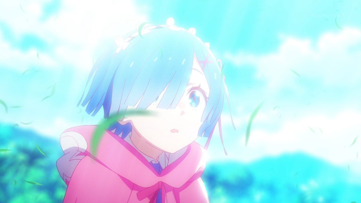 Re:ZERO -Starting Life in Another World- Season 4 Episode 85 post image 1